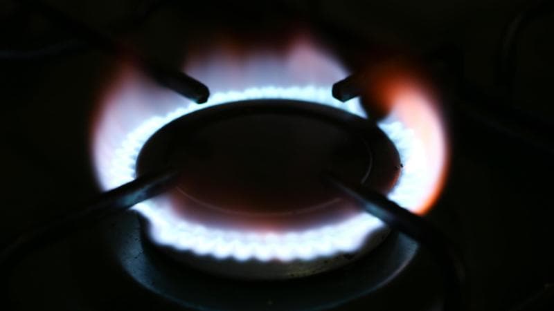 Gas, il rialzo Iva pesa sulle bollette. Nomisma: a gennaio +9%