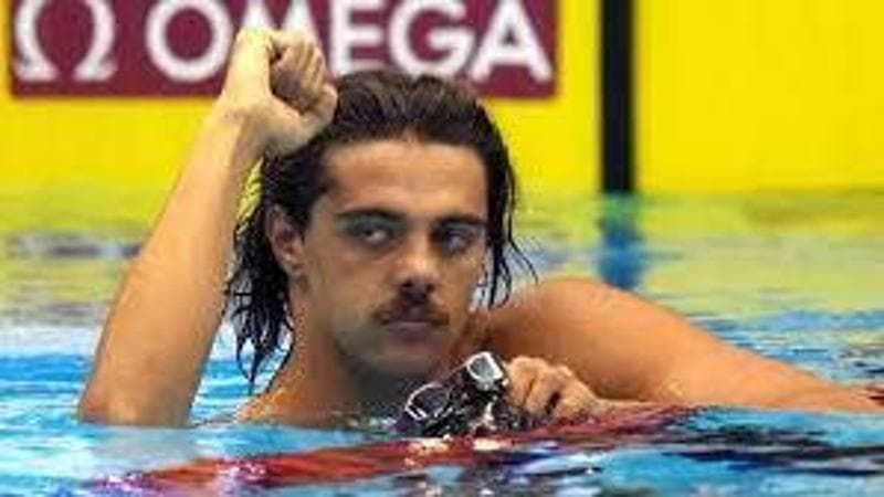 Nuoto, i 34 convocati per i mondiali a Doha: non c’è Thomas Ceccon