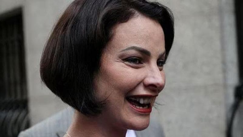 Sarah Rancom Scandalo Epstein, una vittima insiste sui presunti