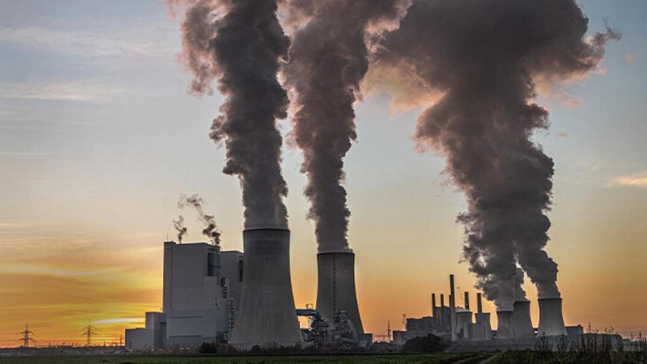 İklim, Bakü'deki COP29'a eski bir petrol endüstrisi yöneticisi başkanlık edecek