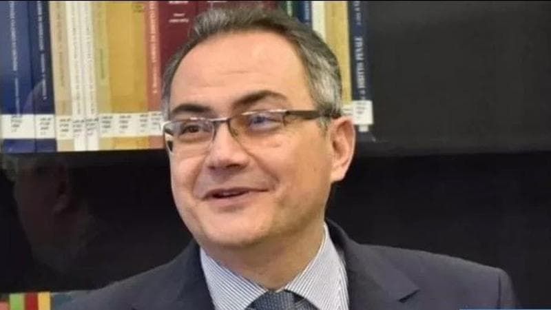 Abuso d’ufficio, Gian Luigi Gatta: “Con quella norma saranno cancellate più di 3 mila sentenze”