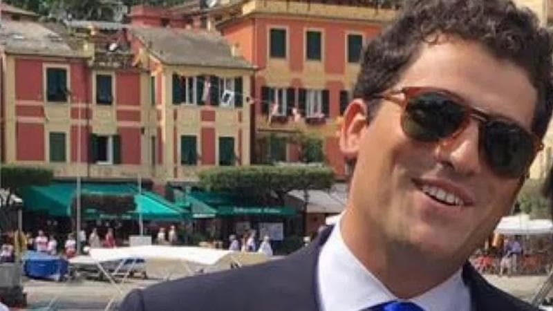 Verdini, Palamara, Alemanno: tutti salvi con l’addio anche al “traffico di influenze”