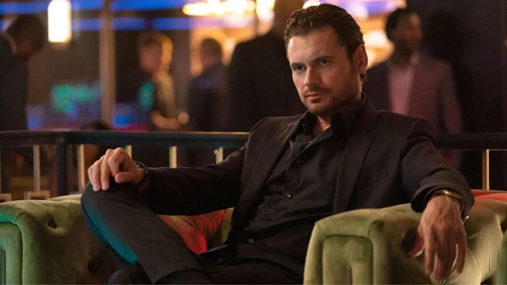 Adan Canto Morto L attore Di Narcos Aveva 42 Anni La Repubblica adan-canto-morto-l-attore-di-narcos-aveva-42-anni-la-repubblica
