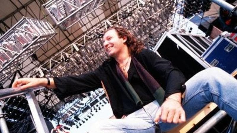L’omaggio della Zecca a Vasco Rossi: “Sarà coniata la moneta Albachiara”
