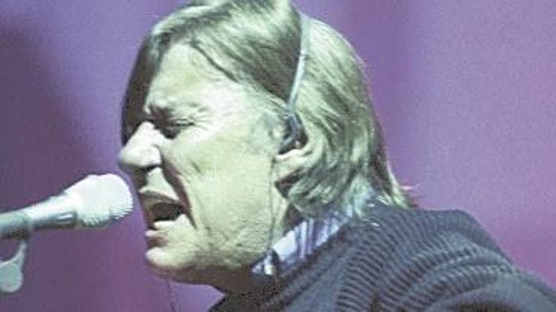 Fabrizio De André, ‘Anime Salve’ e quel canto per tutte le minoranze