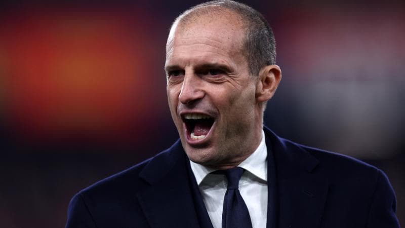 Luis Hasa è l'ultimo giovane convocato da Allegri