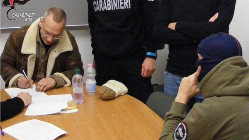 Matteo Messina Denaro, il commissario svizzero: “Nel 1997 eravamo a un soffio dal suo arresto ma all’ultimo momento l’informatore si tirò indietro”