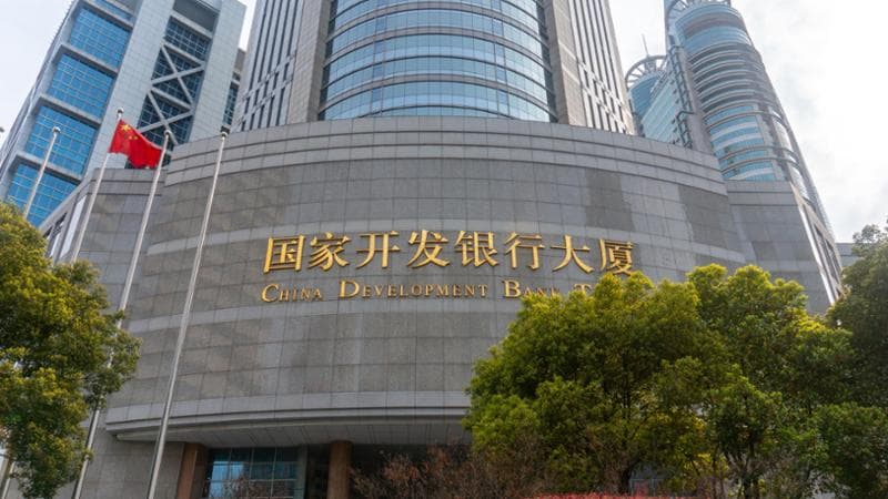 Shanghai, China&nbsp;
