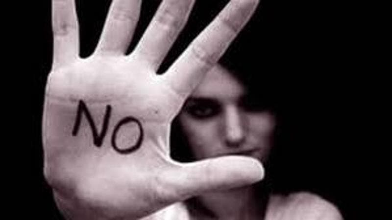 Le scrittrici italiane unite contro la violenza di genere