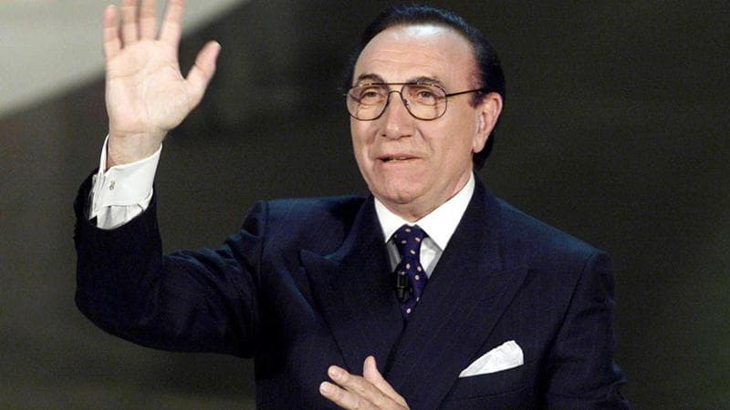 Sanremo 2024, da Pippo Baudo al playback dieci cose da ricordare del Festival