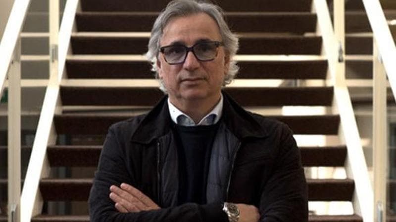 Andrea Carnevale, 63 anni
