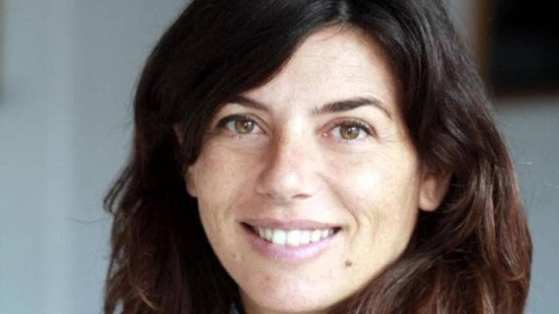 Israele a l’Aia, la giurista Chantal Meloni: “Ben costruita l’accusa del Sudafrica. Mi aspetto misure cautelari dalla Corte Internazionale”