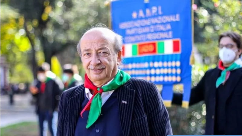 Anpi denuncia ritardi nel rinnovo del protocollo con il ministero dell’Istruzione