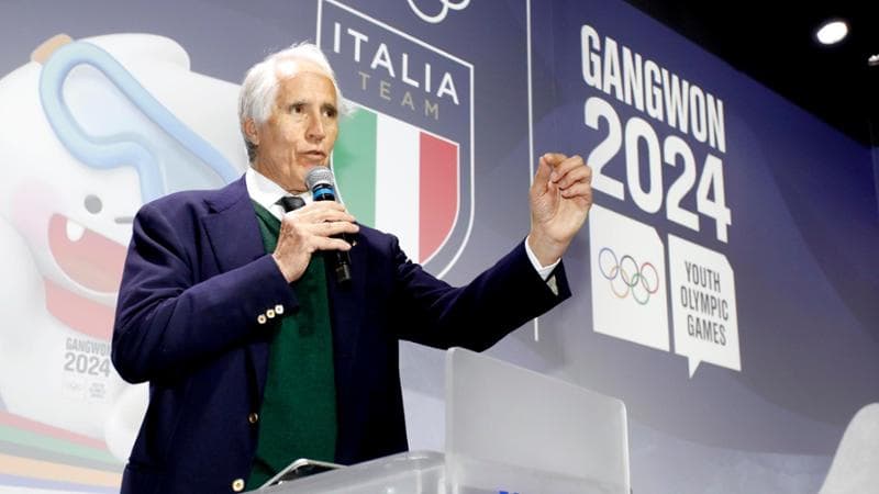 Giovanni Malag&ograve;

