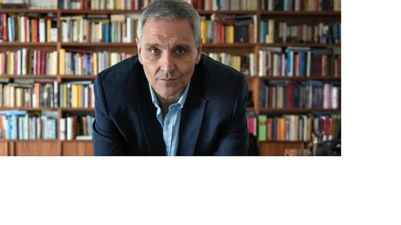 La solitudine del commissario Ricciardi. Il nuovo giallo della serie di Maurizio de Giovanni