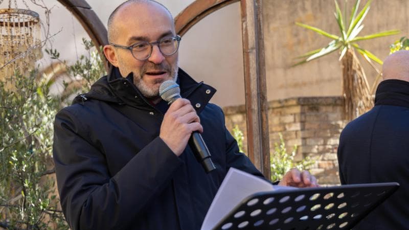 Dopo la Sardegna, il fronte Basilicata. Destra sulle spine: Salvini convoca i suoi