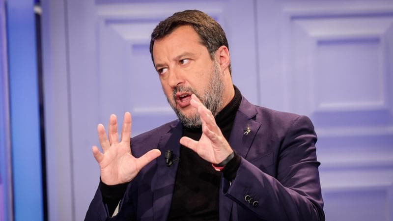 Lega, paura nelle urne. Salvini: “Rischiamo”. Il forfait dei governatori