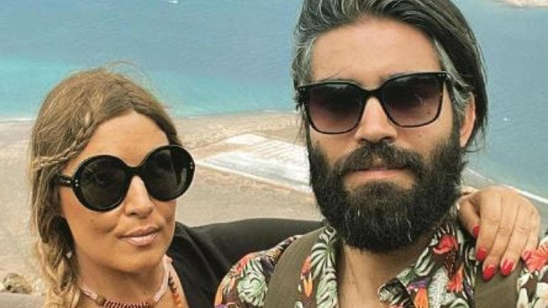 Selvaggia Lucarelli, se la battaglia per la verità rischia di essere bullismo