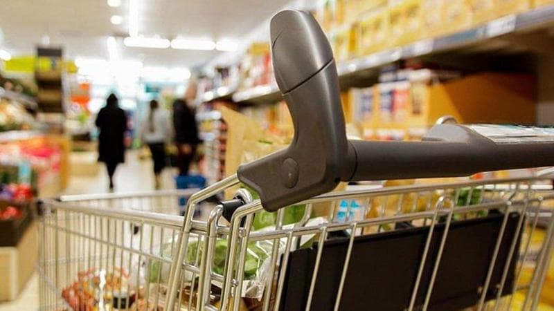 Dall’asilo nido allo psicologo: tutti i bonus del 2024