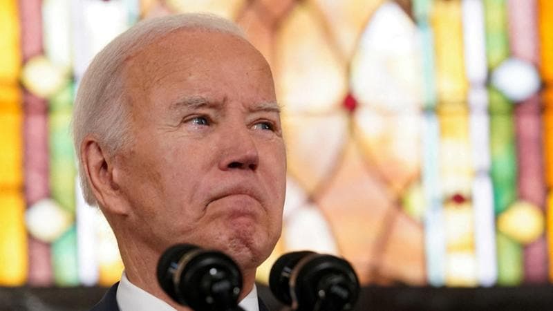 Biden incorona Trump: “Lo sfidante sarà lui”. Così il presidente ora spera di mobilitare gli elettori democratici e moderati