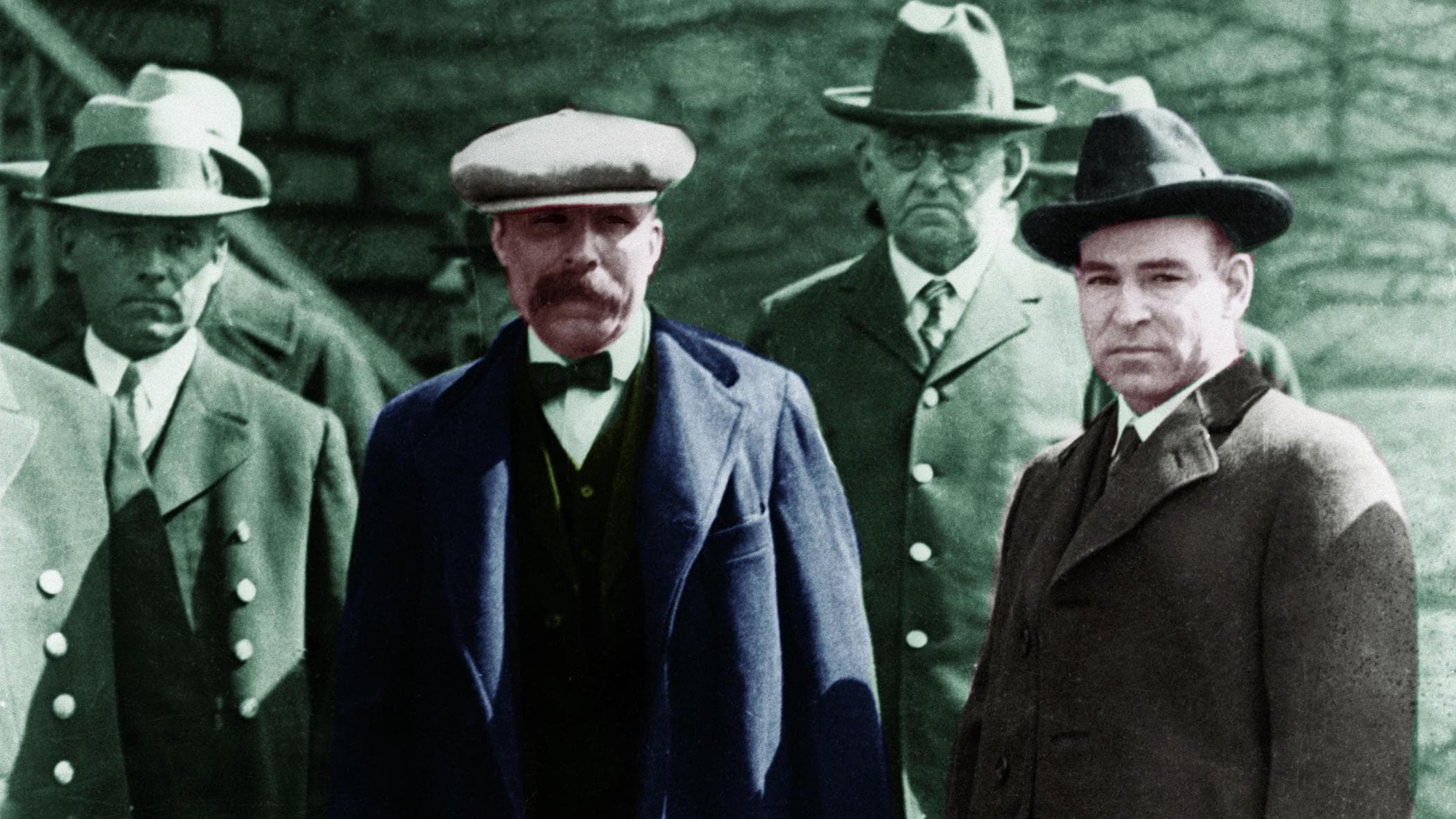 sacco e vanzetti joan baez