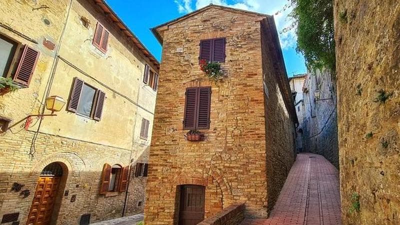 Il Sud si sta spopolando: oltre un milione in fuga negli ultimi vent’anni