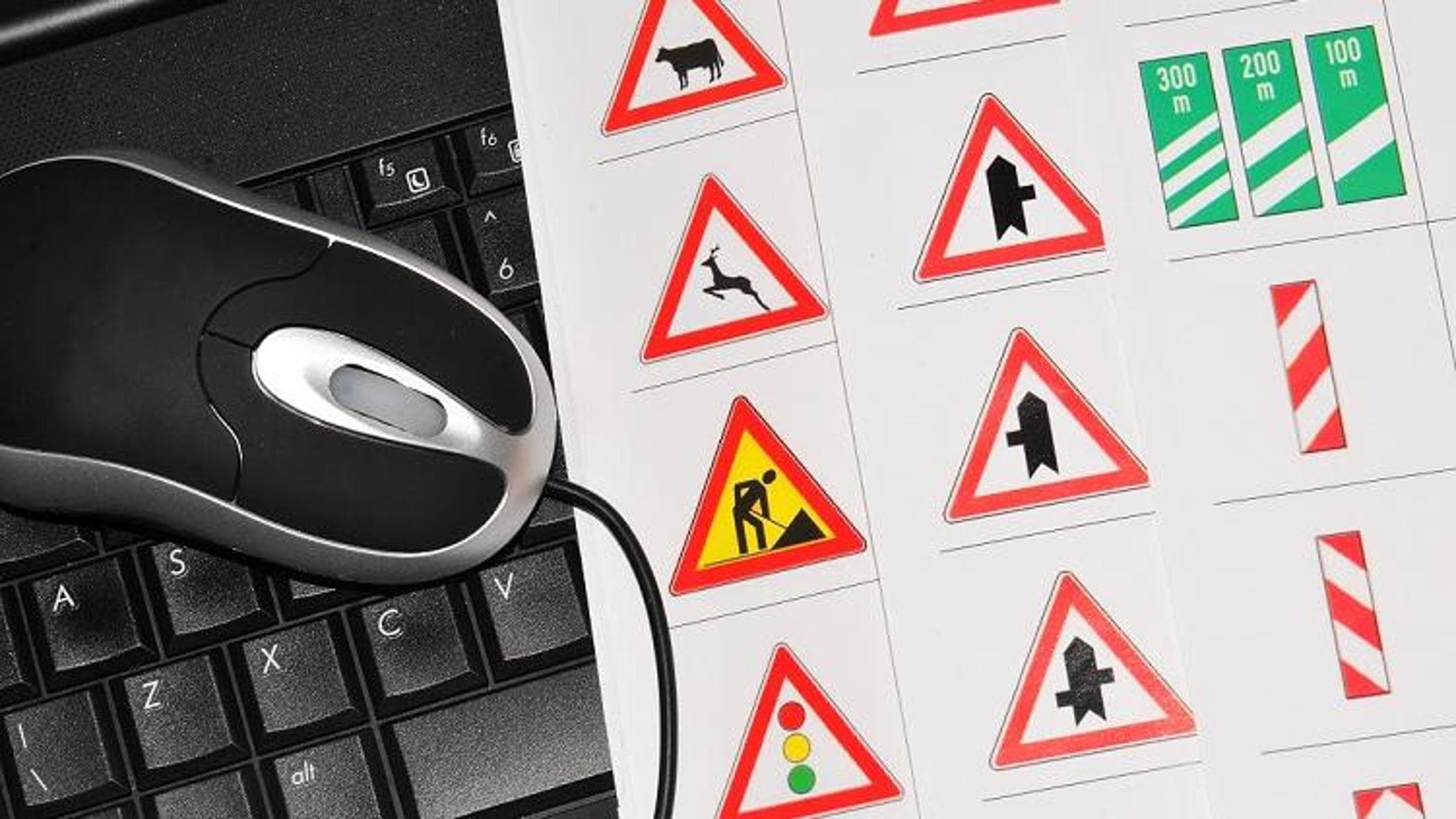 かつては 18 歳で運転免許を取得していましたが、現在イタリアでは平均が 20 歳に上昇しています。その理由は次のとおりです。
