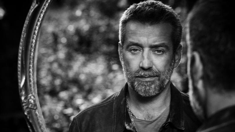 2020 Albert D'Andrea
