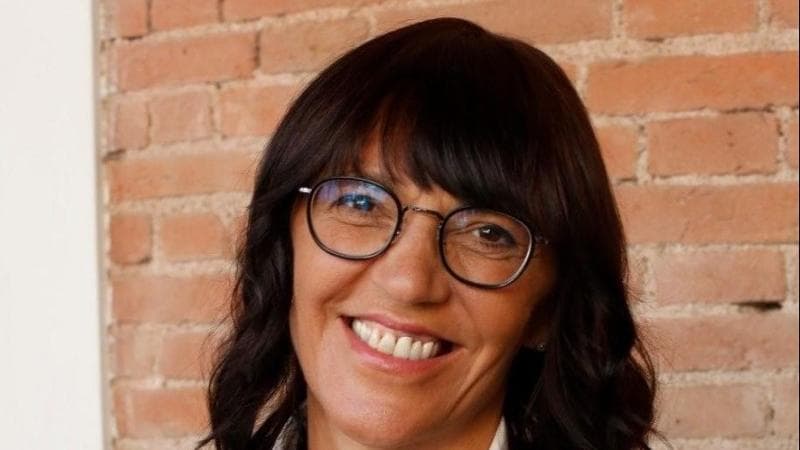 Fine vita, parla la dem Bigon: “Mi sono astenuta perché il Pd è plurale, ma se vogliono colpire me e non la Lega, pronta ad andarmene”