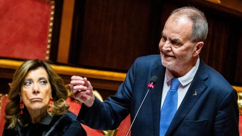L’Autonomia al voto in Senato: dai Lep al nodo dei costi. Ecco cos’è e cosa cambia nel rapporto Stato Regioni