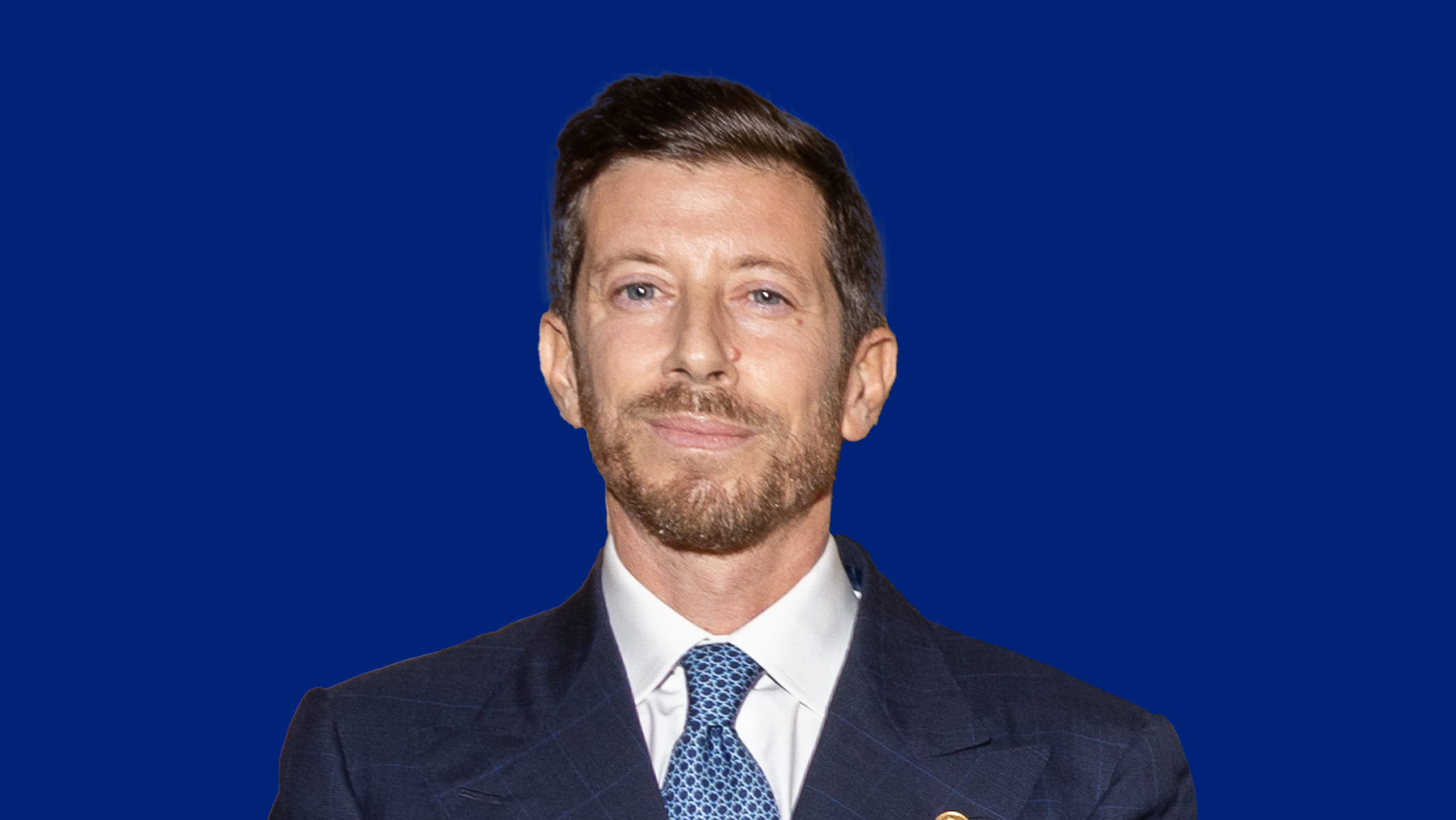 Fintech ve AI: Banca Ifis ve La Repubblica konferansında finans dünyasından haberler