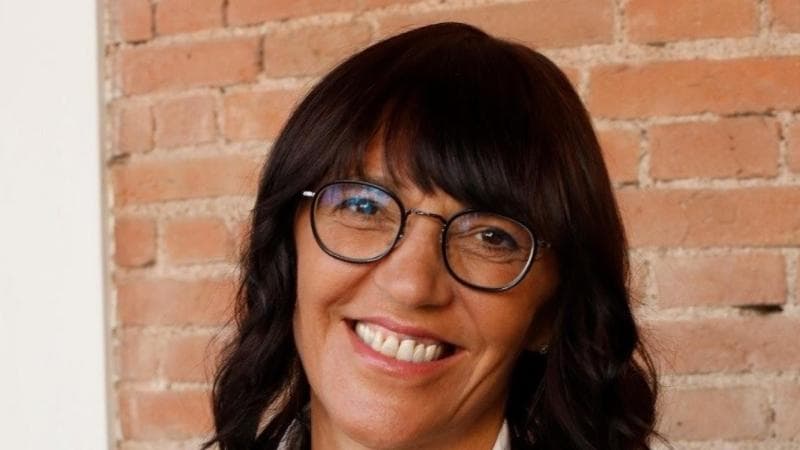 Anna Maria Bigon, la dem che in vneto si &egrave; astenuta sul fine vita
