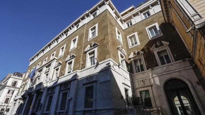 Csm, Palazzo dei Marescialli diventa Palazzo Bachelet. Addio al nome di origine fascista
