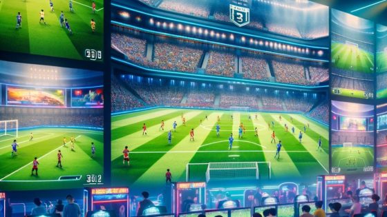 Scommesse virtuali in agenzia: Napoli ‘regina’ d’Italia