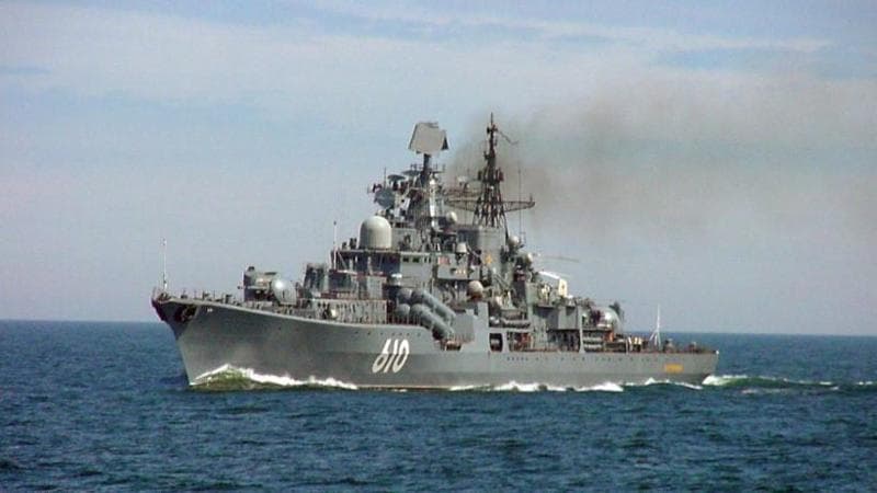 Timori per il blackout dei Gps nei Baltici, in Scandinavia e Polonia: sospetti di guerra ibrida russa