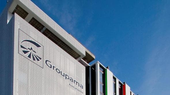 Top Employers 2024: Groupama Assicurazioni per il decimo anno tra le eccellenze italiane delle risorse umane