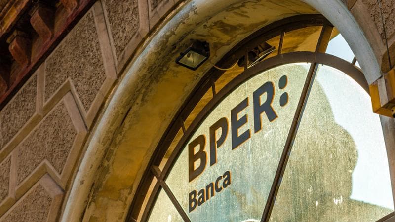 La rivincita dei bond a più alto rendimento e a maggior rischio