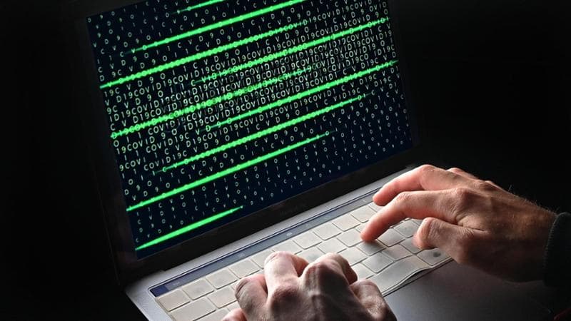 Microsoft, cyberattacco da parte di hacker legati alla Russia: violati account aziendali