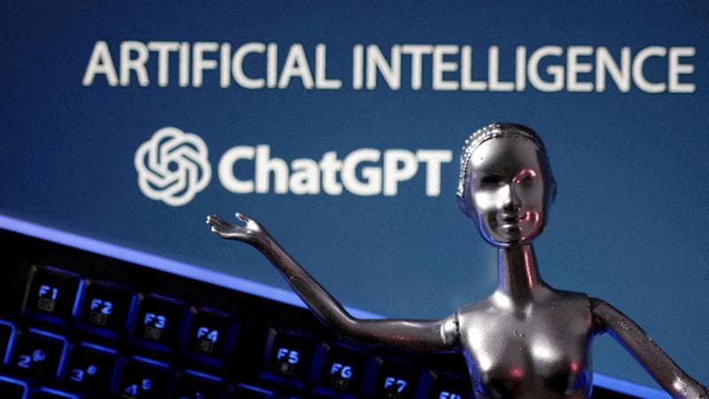 Il giornalismo alla prova dell’Intelligenza artificiale