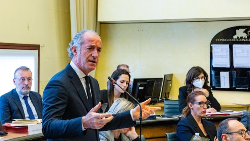 Fine vita, il Pd si divide sul caso veneto. Guerini: “No alla disciplina di partito”. La consigliera astenuta non sarà sanzionata