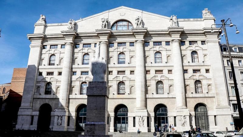 Ddl Capitali, domande e risposte. Vantaggi ai soci di controllo, paletti alla conferma dei consiglieri