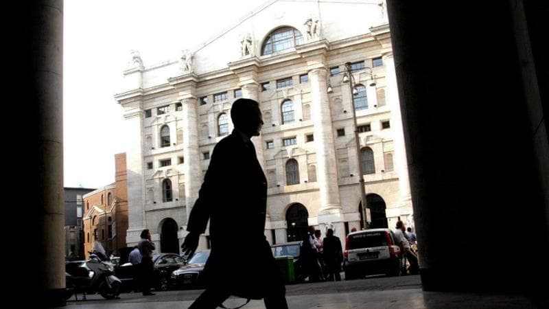 Ddl capitali, investitori delusi: “Vincoli e scelte politiche, l’Italia fa un passo indietro”