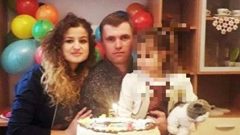 Trovato il cadavere di un 39enne in un bosco a Treviso, sul corpo diverse ferite di arma da taglio