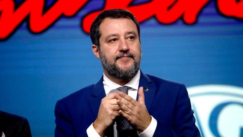 Autonomia, il dossier: ecco la riforma targata Lega, una frattura tra Nord e Sud
