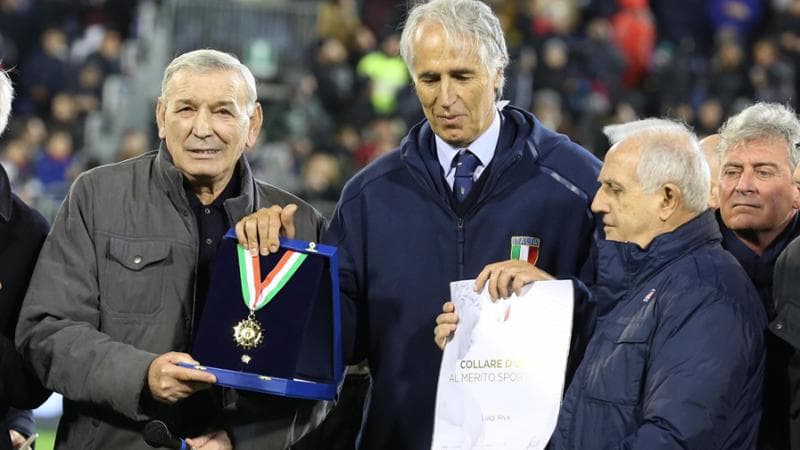 L’ultima sigaretta