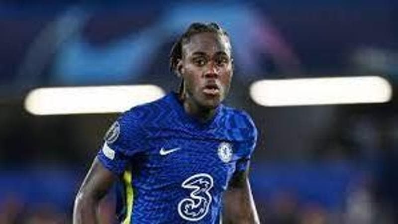 Mercato, il Milan insiste per Chalobah. Napoli su Nehuén Pérez