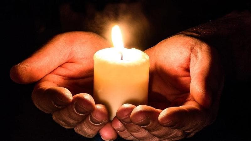 Candelora: significato e origini della festa del 2 febbraio