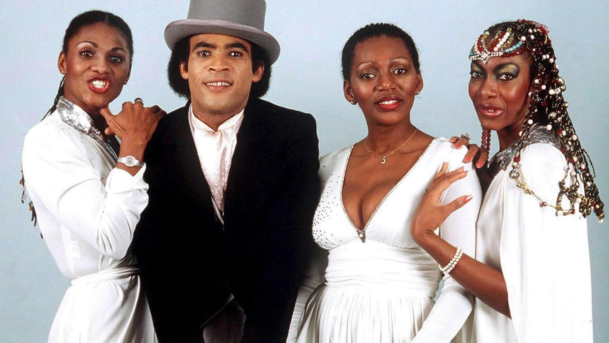 morto-il-fondatore-dei-boney-m-con-daddy-cool-fece-ballare-mezzo