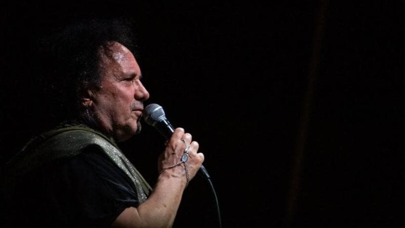 Ritmo, vudù e culto dei morti. Quel ponte musicale tra l’Africa e Napoli
