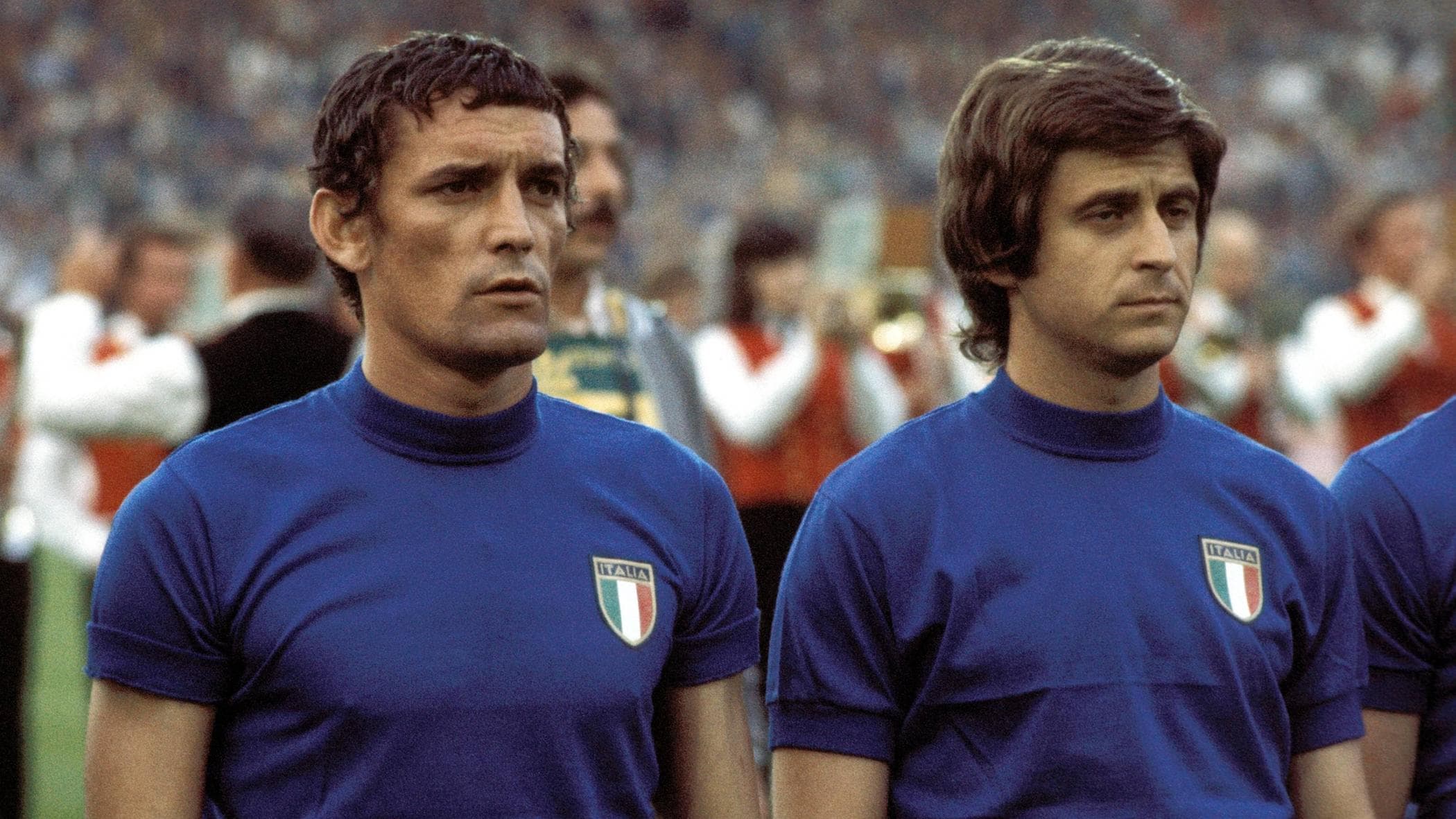 Gazzetta Dello Sport Originale Du 8 Décembre 1969 : Cagliari-Bologna 1-0, But De Riva, Fiorentina